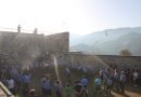 Apertura 2022