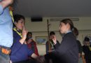 Promesse 5 febbraio 2023