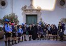 Hike Natale 2022