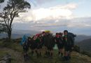 Hike di Pasqua 2023
